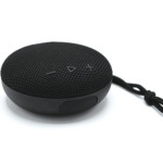 Boxa Outdoor Wolf C200 Speaker Waterproof